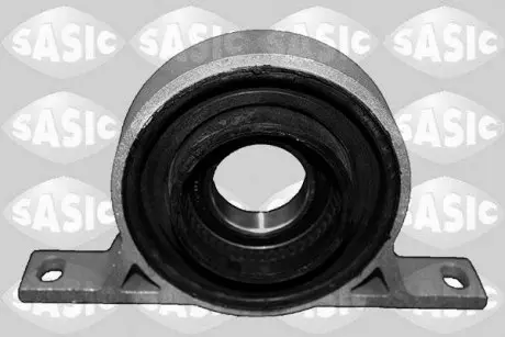 2956019 Опора карданного вала SASIC подбор по vin на Brocar