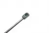 8008430 Газова пружина LESJOFORS 8008430 LESJOFORS підбір по vin на Brocar