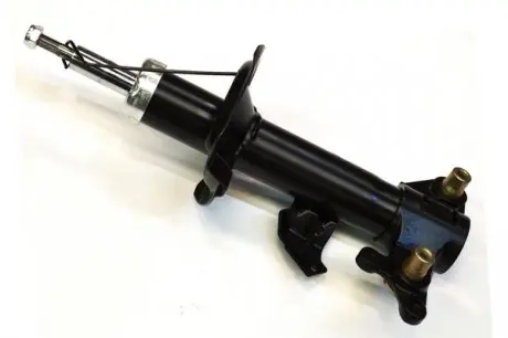 71478 Амортизатор ASAM підбір по vin на Brocar