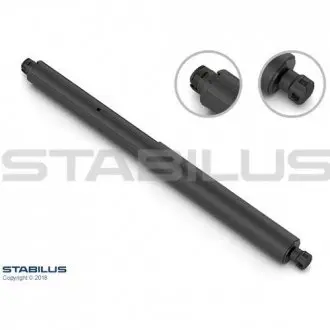 734688 Амортизатор багажника STABILUS подбор по vin на Brocar