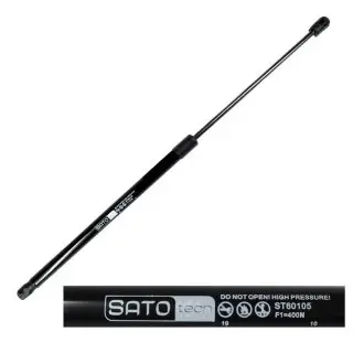 ST60105 Амортизатор багажника SATO tech підбір по vin на Brocar