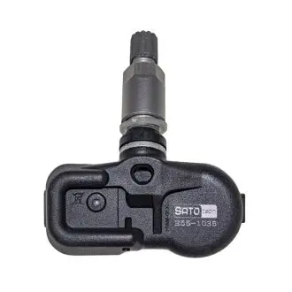 E551035 Датчик тиску в шинах SATO tech підбір по vin на Brocar