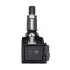 E551037 Датчик тиску в шинах SATO tech підбір по vin на Brocar