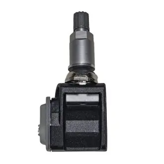 E551037 Датчик тиску в шинах SATO tech підбір по vin на Brocar
