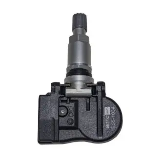 E551034 Датчик тиску в шинах SATO tech підбір по vin на Brocar