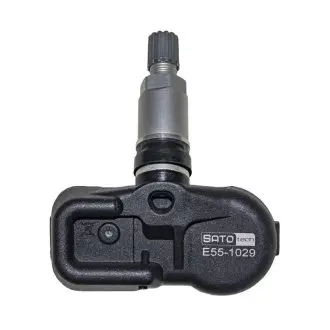 E551029 Датчик тиску в шинах SATO tech підбір по vin на Brocar