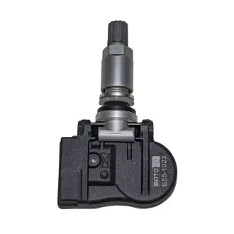 E551023 Датчик тиску в шинах SATO tech підбір по vin на Brocar