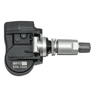 E551022 Датчик тиску в шинах SATO tech підбір по vin на Brocar