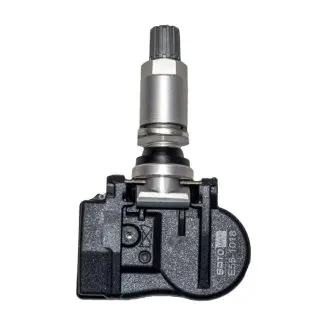 E551018 Датчик тиску в шинах SATO tech підбір по vin на Brocar