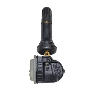 E551016 Датчик тиску в шинах SATO tech підбір по vin на Brocar