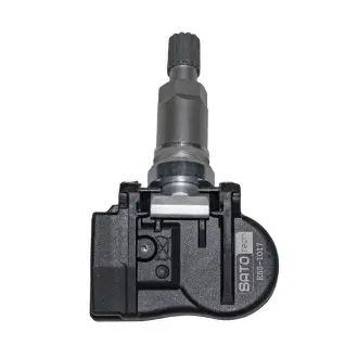 E551017 Датчик тиску в шинах SATO tech підбір по vin на Brocar