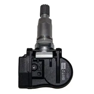 E551011 Датчик тиску в шинах SATO tech підбір по vin на Brocar