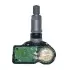 E551010 Датчик тиску в шинах SATO tech підбір по vin на Brocar
