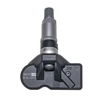 E551010 Датчик тиску в шинах SATO tech підбір по vin на Brocar