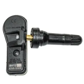 E551008 Датчик тиску в шинах SATO tech підбір по vin на Brocar