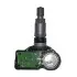 E551007 Датчик тиску в шинах SATO tech підбір по vin на Brocar