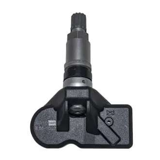 E551007 Датчик тиску в шинах SATO tech підбір по vin на Brocar