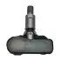 E551006 Датчик давления в шинах SATO tech підбір по vin на Brocar