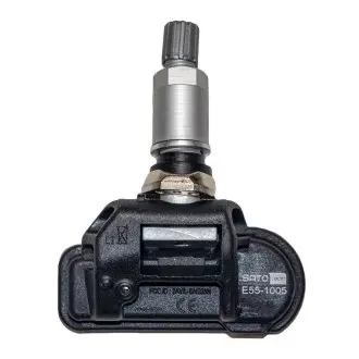 E551005 Датчик тиску в шинах SATO tech підбір по vin на Brocar