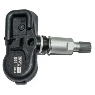 E551004 Датчик тиску в шинах SATO tech підбір по vin на Brocar