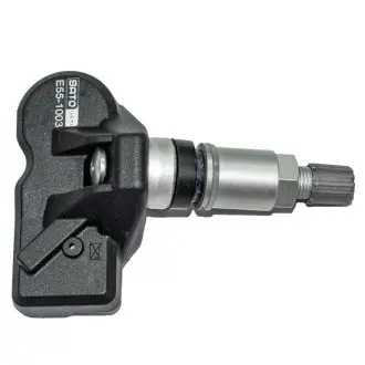 E551003 Датчик тиску в шинах SATO tech підбір по vin на Brocar