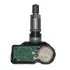 E551002 Датчик тиску в шинах SATO tech підбір по vin на Brocar