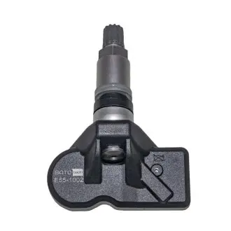 E551002 Датчик тиску в шинах SATO tech підбір по vin на Brocar