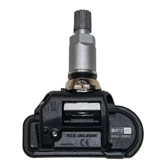 E551001 Датчик тиску в шинах SATO tech підбір по vin на Brocar
