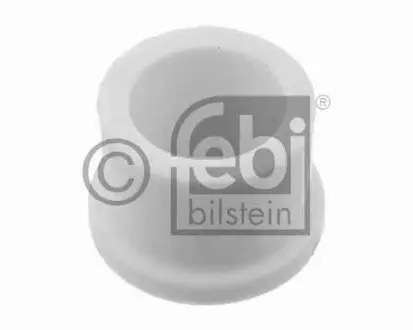 03944 Втулка стабілізатора FEBI BILSTEIN підбір по vin на Brocar