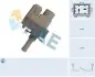 24830 Выключатель, привод сцепления (Tempomat) FAE підбір по vin на Brocar
