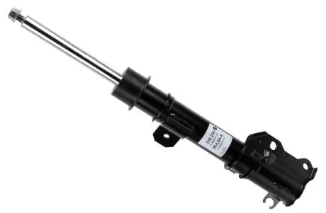 318235 Амортизатор SACHS SACHS підбір по vin на Brocar