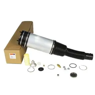 60207R Амортизатор підвіски SATO tech підбір по vin на Brocar