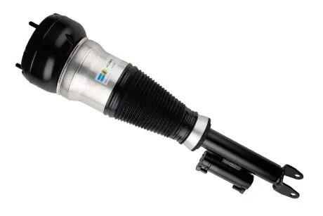 44239978 Амортизатор подвески BILSTEIN подбор по vin на Brocar