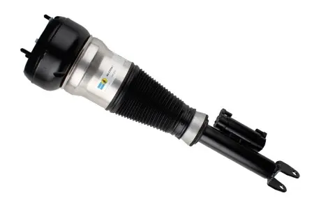 44239961 Амортизатор підвіски BILSTEIN підбір по vin на Brocar
