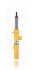 35141822 Амортизатор B6-Sport BILSTEIN підбір по vin на Brocar