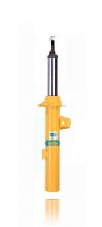 35141822 Амортизатор B6-Sport BILSTEIN підбір по vin на Brocar