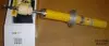 24143936 Амортизатор B6-Sport BILSTEIN підбір по vin на Brocar