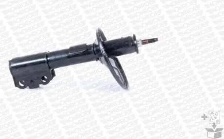 71490 Амортизатор передній Toyota Camry 01-2006 MONROE підбір по vin на Brocar