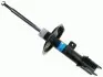 Амортизатор SACHS 312 687