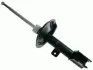 Амортизатор SACHS 312 686