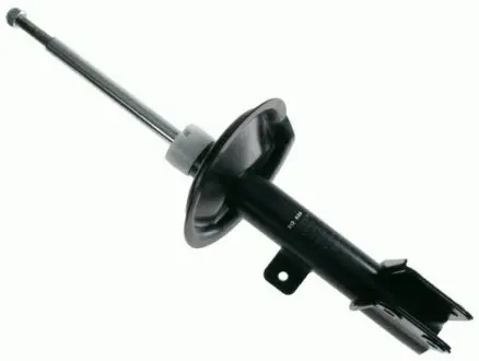 312686 Амортизатор SACHS SACHS підбір по vin на Brocar