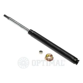 A8112H Амортизатор OPTIMAL подбор по vin на Brocar