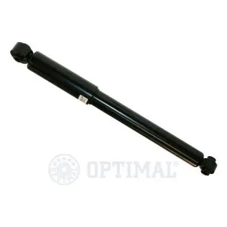 A68421G Амортизатор подвески OPTIMAL подбор по vin на Brocar