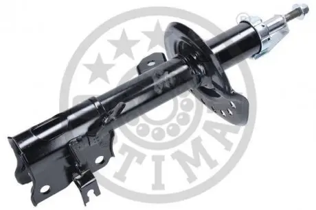 A3946GL Амортизатор OPTIMAL подбор по vin на Brocar