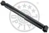 A3945G Амортизатор підвіски OPTIMAL підбір по vin на Brocar