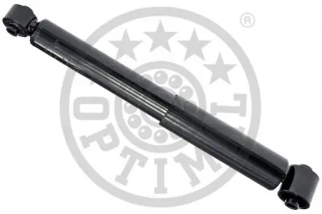 A3945G Амортизатор підвіски OPTIMAL підбір по vin на Brocar