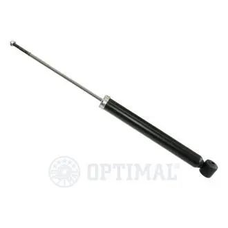 A3750G Амортизатор OPTIMAL подбор по vin на Brocar