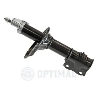 A3691G Амортизатор підвіски OPTIMAL підбір по vin на Brocar