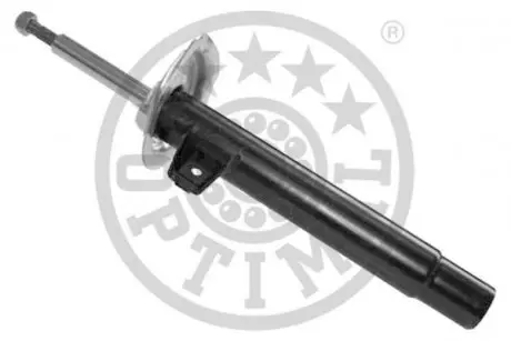 A3039GR Амортизатор OPTIMAL підбір по vin на Brocar