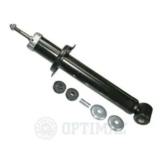 A2873H Амортизатор Lada 2108 задн.масл. = 441055 OPTIMAL підбір по vin на Brocar